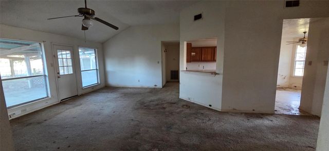 1011 Memorial Glen Drive, Humble, TX 77338