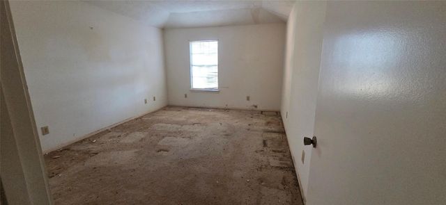 1011 Memorial Glen Drive, Humble, TX 77338