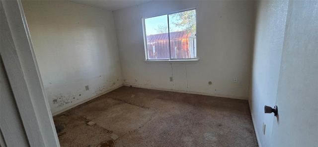 1011 Memorial Glen Drive, Humble, TX 77338