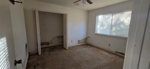 1011 Memorial Glen Drive, Humble, TX 77338