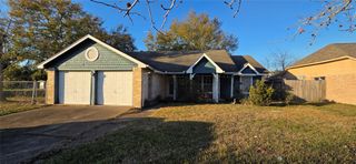 1011 Memorial Glen Drive, Humble, TX 77338