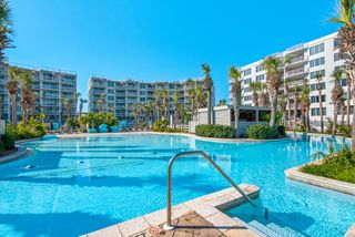 1324 SE Miracle Strip Parkway, 305, Fort Walton Beach, FL 32548
