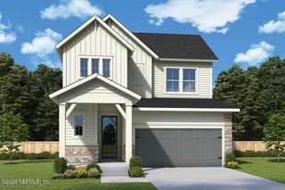 6064 TIMBER PINES Road, Jacksonville, FL 32224