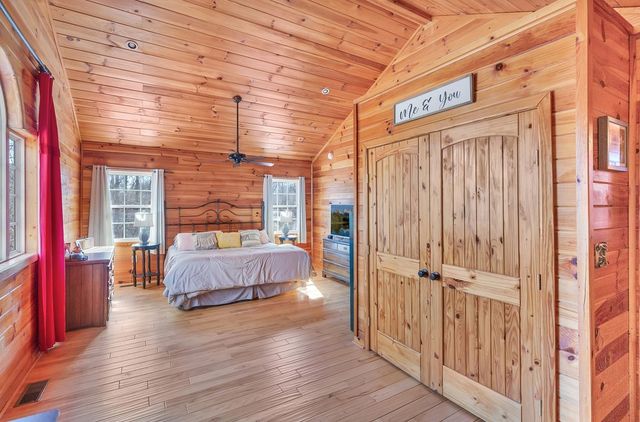 255 Kari Drive, Westminster, SC 29693