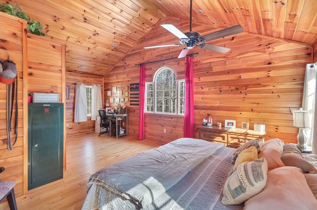 255 Kari Drive, Westminster, SC 29693