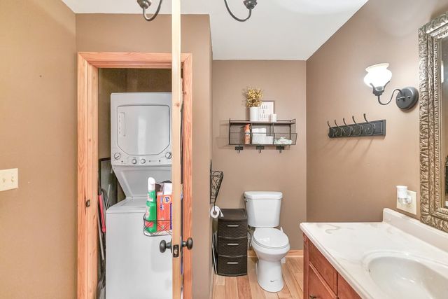 255 Kari Drive, Westminster, SC 29693