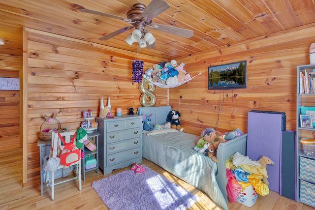 255 Kari Drive, Westminster, SC 29693