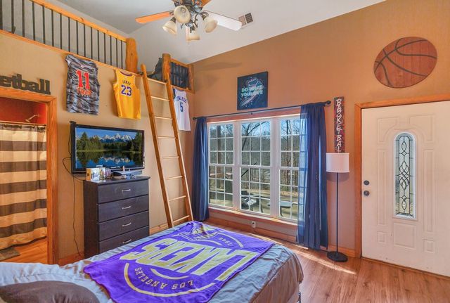 255 Kari Drive, Westminster, SC 29693