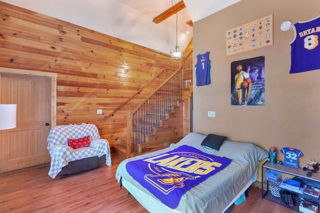 255 Kari Drive, Westminster, SC 29693