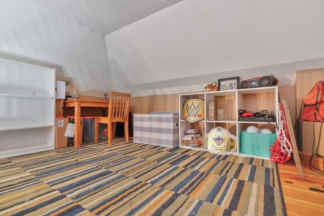 255 Kari Drive, Westminster, SC 29693