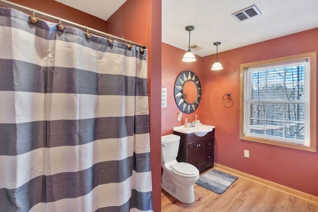 255 Kari Drive, Westminster, SC 29693