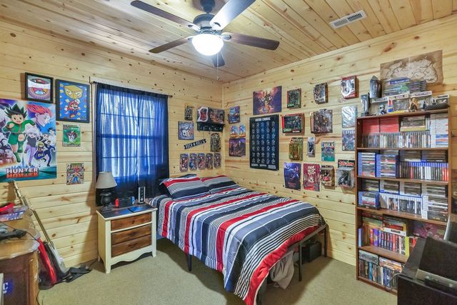 255 Kari Drive, Westminster, SC 29693