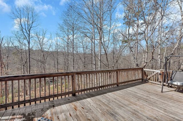 255 Kari Drive, Westminster, SC 29693