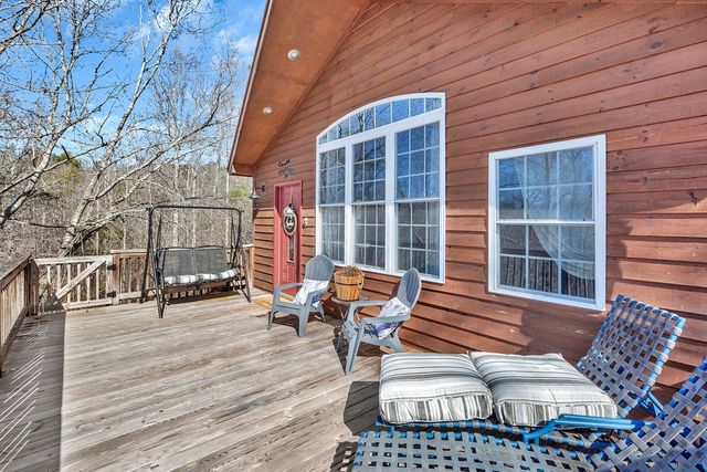 255 Kari Drive, Westminster, SC 29693