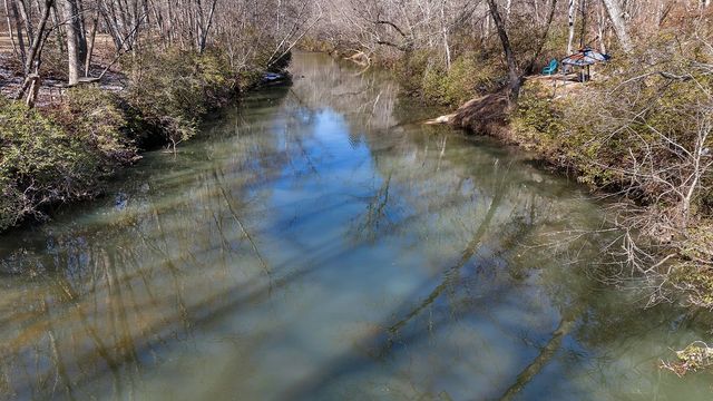 255 Kari Drive, Westminster, SC 29693