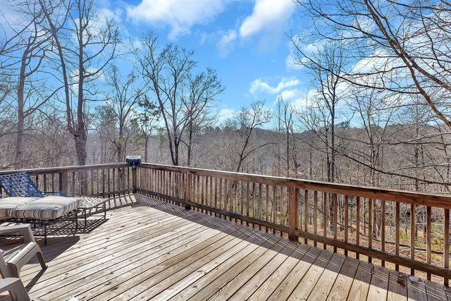 255 Kari Drive, Westminster, SC 29693