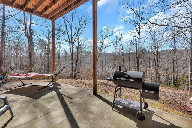 255 Kari Drive, Westminster, SC 29693