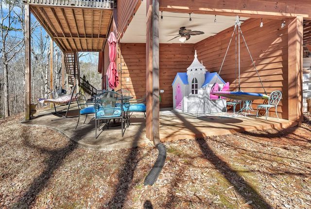 255 Kari Drive, Westminster, SC 29693