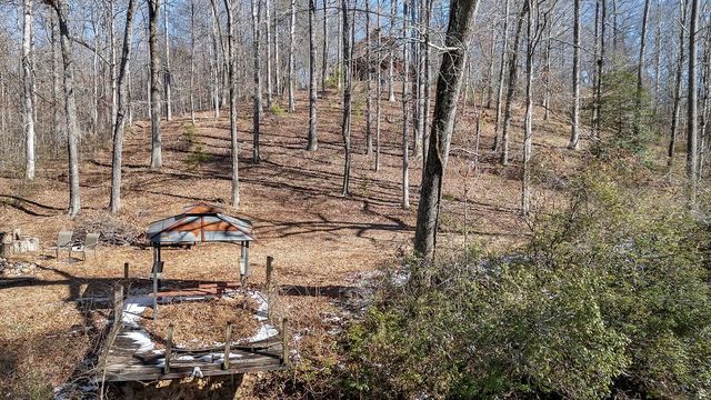 255 Kari Drive, Westminster, SC 29693