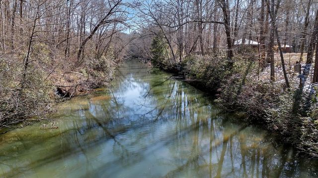 255 Kari Drive, Westminster, SC 29693