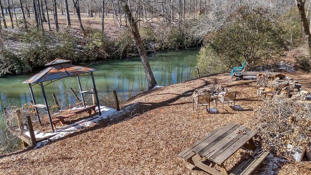 255 Kari Drive, Westminster, SC 29693