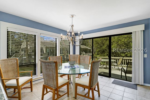 40 Planters Wood Dr Apt 2519, Hilton Head Island, SC 29928