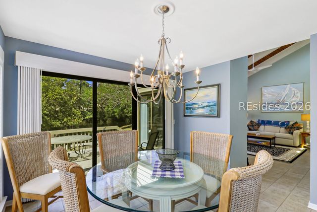 40 Planters Wood Dr Apt 2519, Hilton Head Island, SC 29928