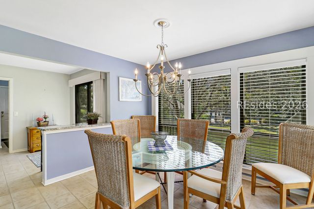 40 Planters Wood Dr Apt 2519, Hilton Head Island, SC 29928