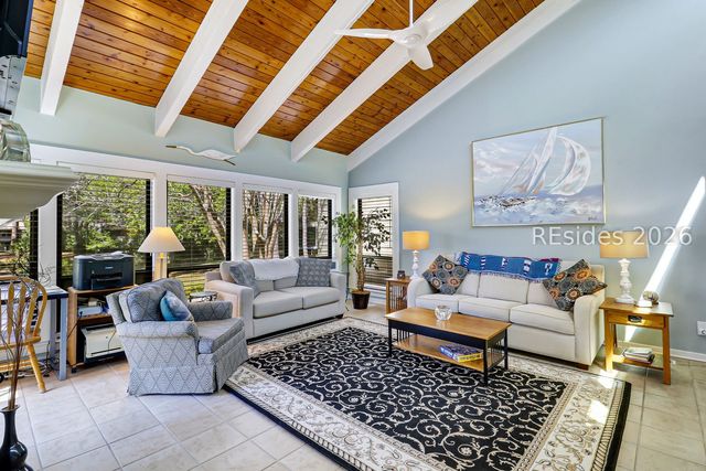 40 Planters Wood Dr Apt 2519, Hilton Head Island, SC 29928