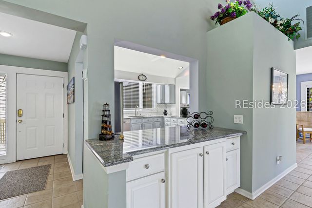 40 Planters Wood Dr Apt 2519, Hilton Head Island, SC 29928