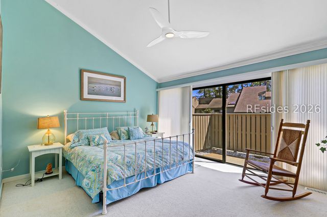 40 Planters Wood Dr Apt 2519, Hilton Head Island, SC 29928