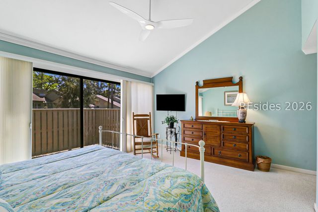 40 Planters Wood Dr Apt 2519, Hilton Head Island, SC 29928