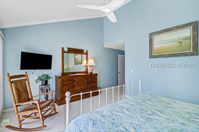 40 Planters Wood Dr Apt 2519, Hilton Head Island, SC 29928