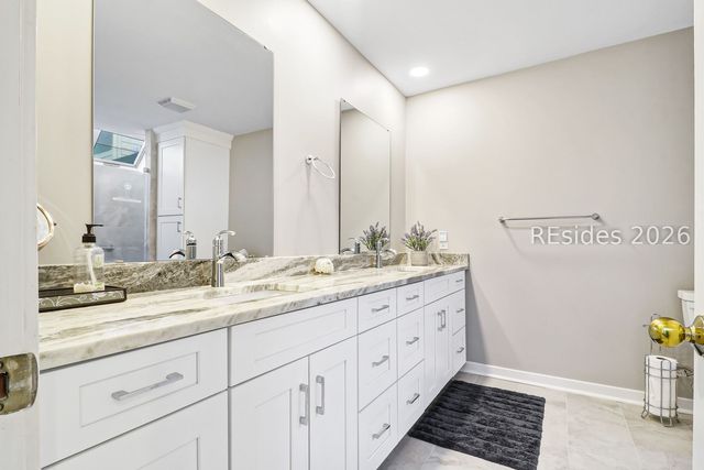 40 Planters Wood Dr Apt 2519, Hilton Head Island, SC 29928