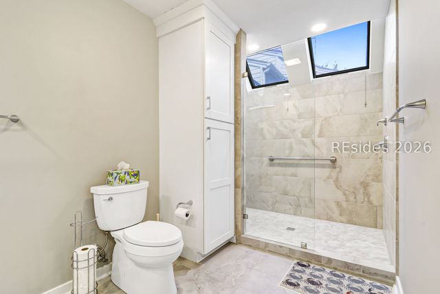 40 Planters Wood Dr Apt 2519, Hilton Head Island, SC 29928