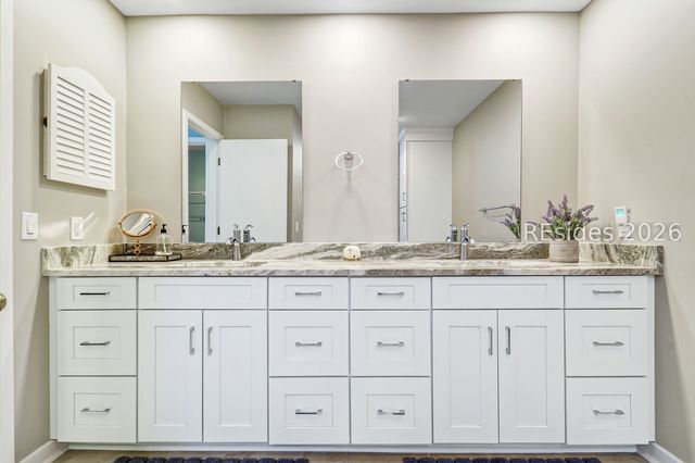 40 Planters Wood Dr Apt 2519, Hilton Head Island, SC 29928