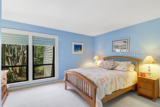 40 Planters Wood Dr Apt 2519, Hilton Head Island, SC 29928