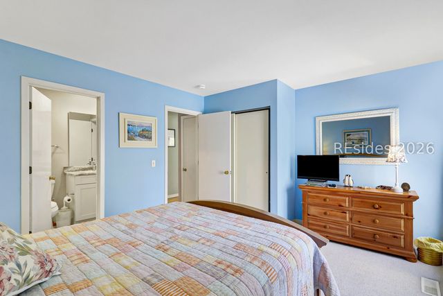 40 Planters Wood Dr Apt 2519, Hilton Head Island, SC 29928