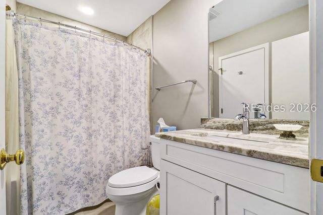 40 Planters Wood Dr Apt 2519, Hilton Head Island, SC 29928