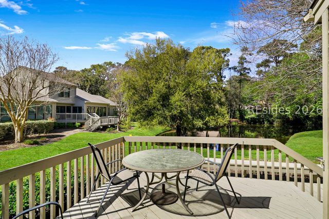40 Planters Wood Dr Apt 2519, Hilton Head Island, SC 29928