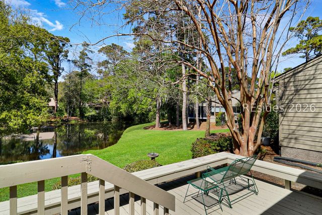 40 Planters Wood Dr Apt 2519, Hilton Head Island, SC 29928