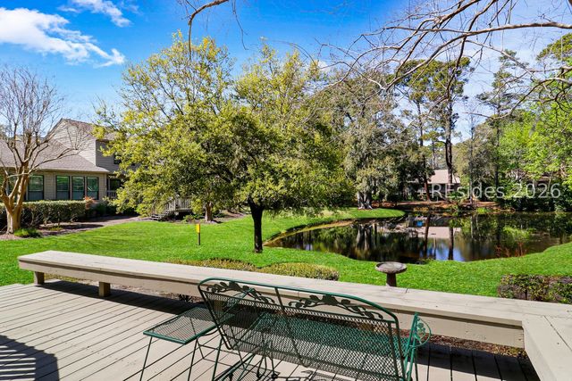 40 Planters Wood Dr Apt 2519, Hilton Head Island, SC 29928