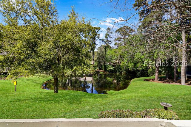 40 Planters Wood Dr Apt 2519, Hilton Head Island, SC 29928