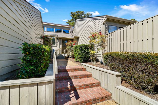 40 Planters Wood Dr Apt 2519, Hilton Head Island, SC 29928
