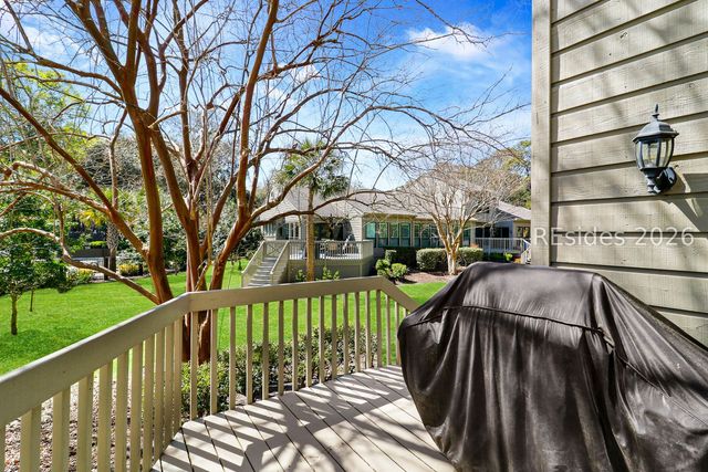 40 Planters Wood Dr Apt 2519, Hilton Head Island, SC 29928