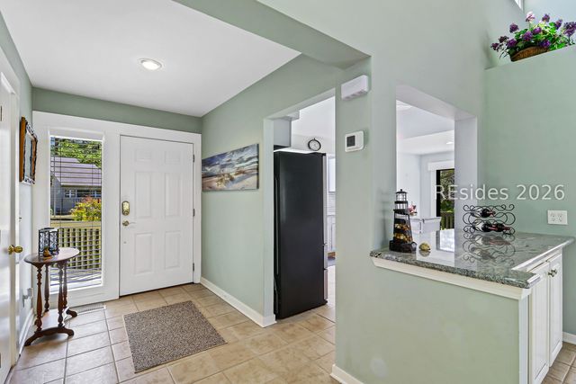 40 Planters Wood Dr Apt 2519, Hilton Head Island, SC 29928