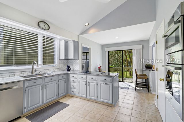 40 Planters Wood Dr Apt 2519, Hilton Head Island, SC 29928