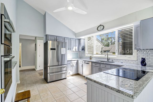 40 Planters Wood Dr Apt 2519, Hilton Head Island, SC 29928