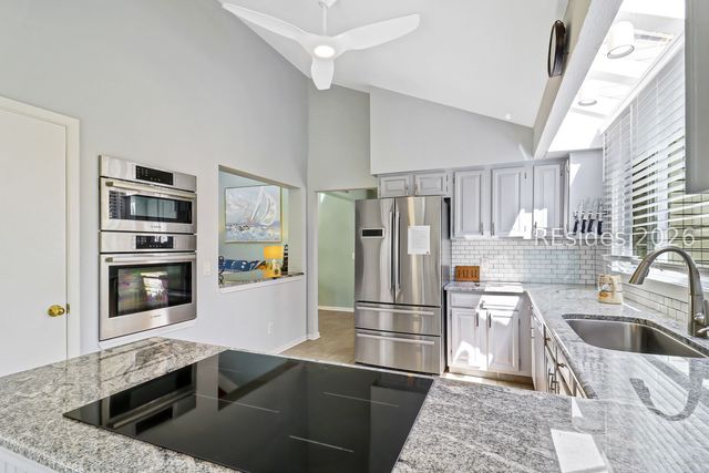 40 Planters Wood Dr Apt 2519, Hilton Head Island, SC 29928