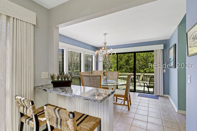 40 Planters Wood Dr Apt 2519, Hilton Head Island, SC 29928